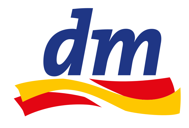 dm