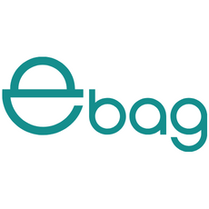 eBag