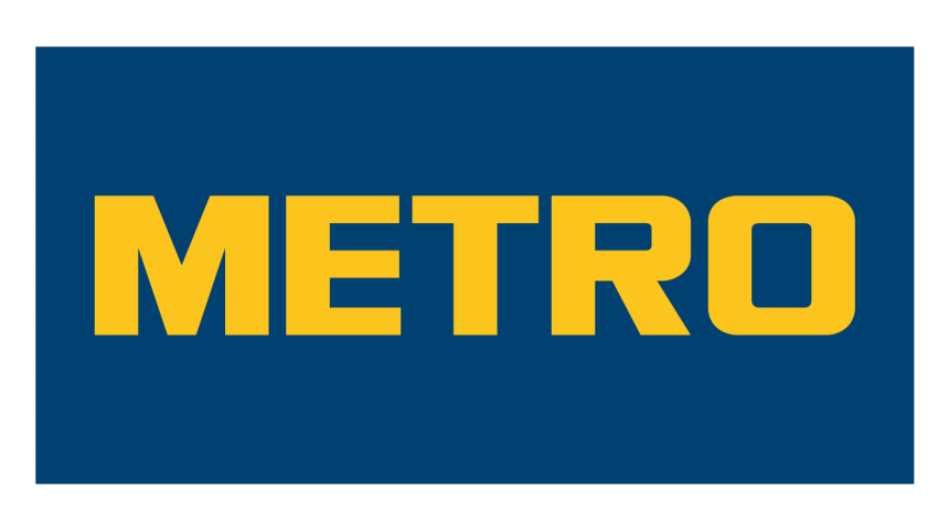 Metro
