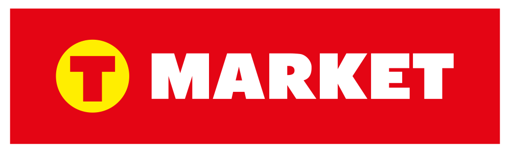 T Market